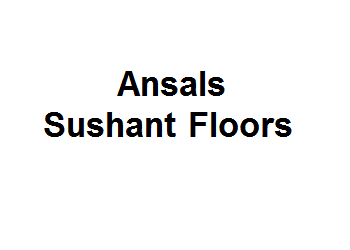 Ansals Sushant Floors